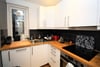 2 Spottiswoode Street, Marchmont, Edinburgh, EH9 1ER - Picture #18