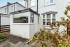 127 Nether Auldhouse Road, Newlands, Glasgow, G43 2YS - Picture #16