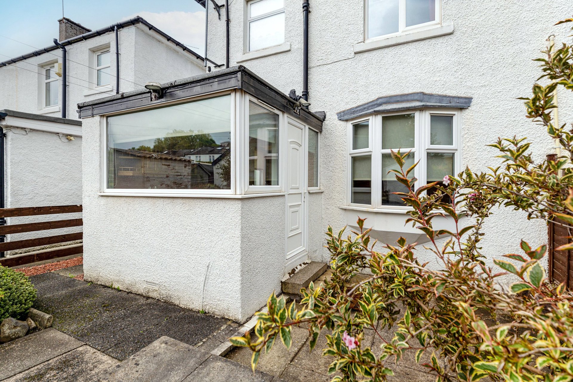 127 Nether Auldhouse Road, Newlands, Glasgow, G43 2YS - Picture #16