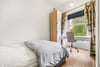 Flat 3, 16 Huntly Gardens, Dowanhill, Glasgow, G12 9AT - Picture #18