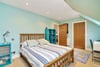 The Gables, Crookhouse Farm, Kelso, Scottish Borders, TD5 8AE - Picture #19