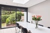 85 Balshagray Avenue, Jordanhill, Glasgow, G11 7AQ - Picture #19