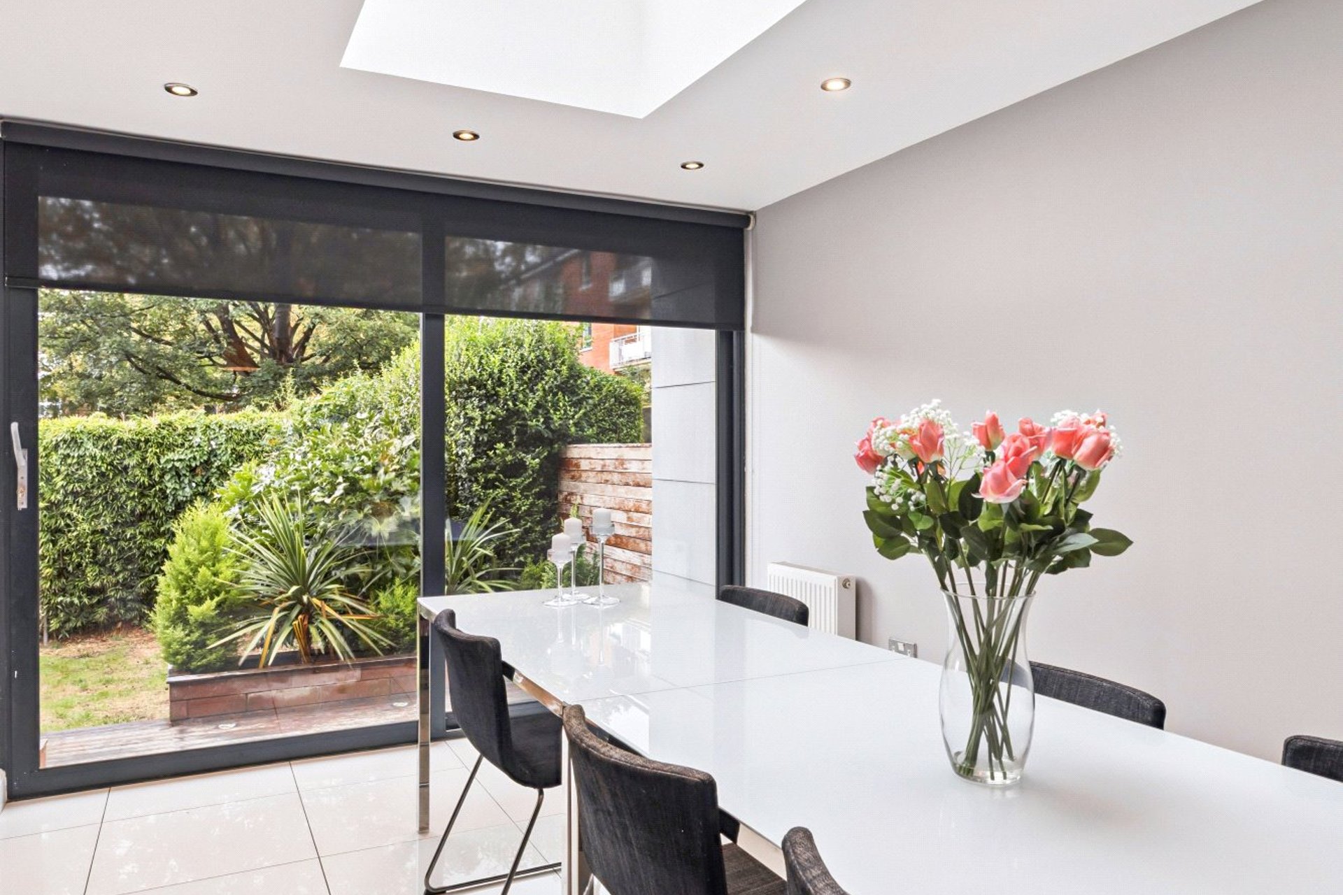 85 Balshagray Avenue, Jordanhill, Glasgow, G11 7AQ - Picture #19