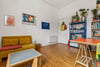 1/2, 528 Victoria Road, Queens Park, G42 8BG - Picture #14