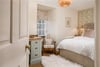 Garden Apartment, Pilrig House, 30/1 Pilrig House Close, Edinburgh, Midlothian, EH6 5RF - Picture #10