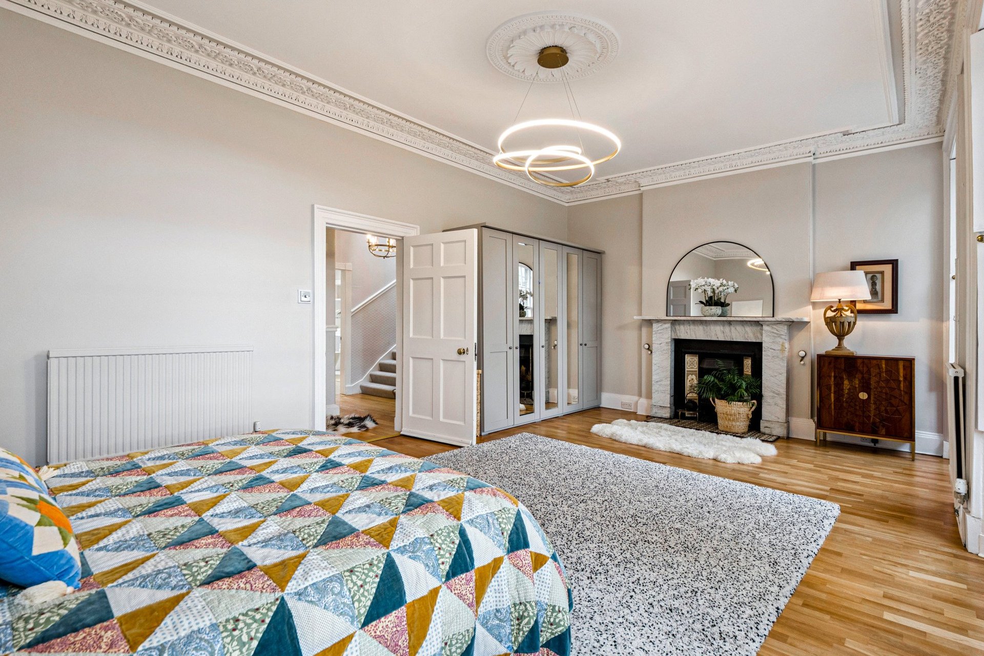 3 Duncan Street, Edinburgh, Midlothian, EH9 1SZ - Picture #14