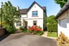 18 Craigmyle Park, Clovenfords, Galashiels, Scottish Borders, TD1 3LA - Picture #1