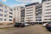 Flat 0/1, 276 Bell Street, Collegelands, Glasgow City, G4 0SZ - Picture #18