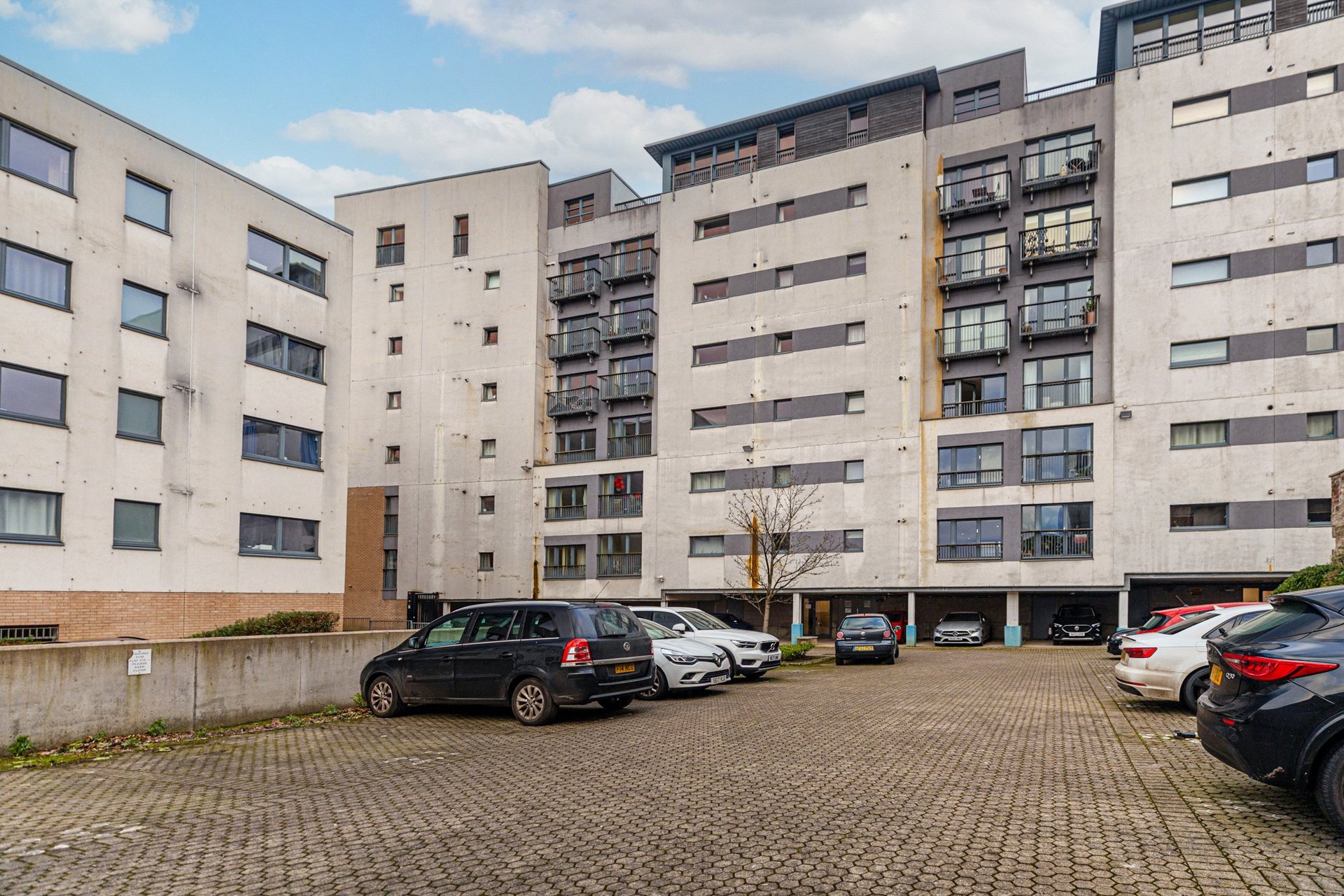 Flat 0/1, 276 Bell Street, Collegelands, Glasgow City, G4 0SZ - Picture #18