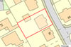 15 Fentoun Gait East, Gullane, East Lothian, EH31 2ES - Picture #25
