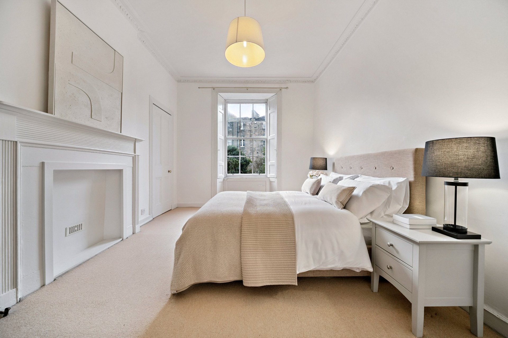 2/4 East Broughton Place, Edinburgh, EH1 3RP - Picture #11