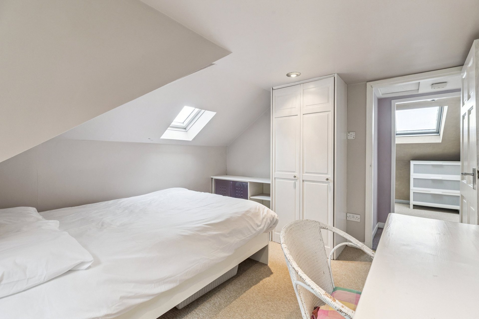 62 Henderland Road, Bearsden, G61 1JG - Picture #29