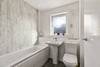 2/2, 375 St. Georges Road, St George's Cross, Glasgow, G3 6JT - Picture #14