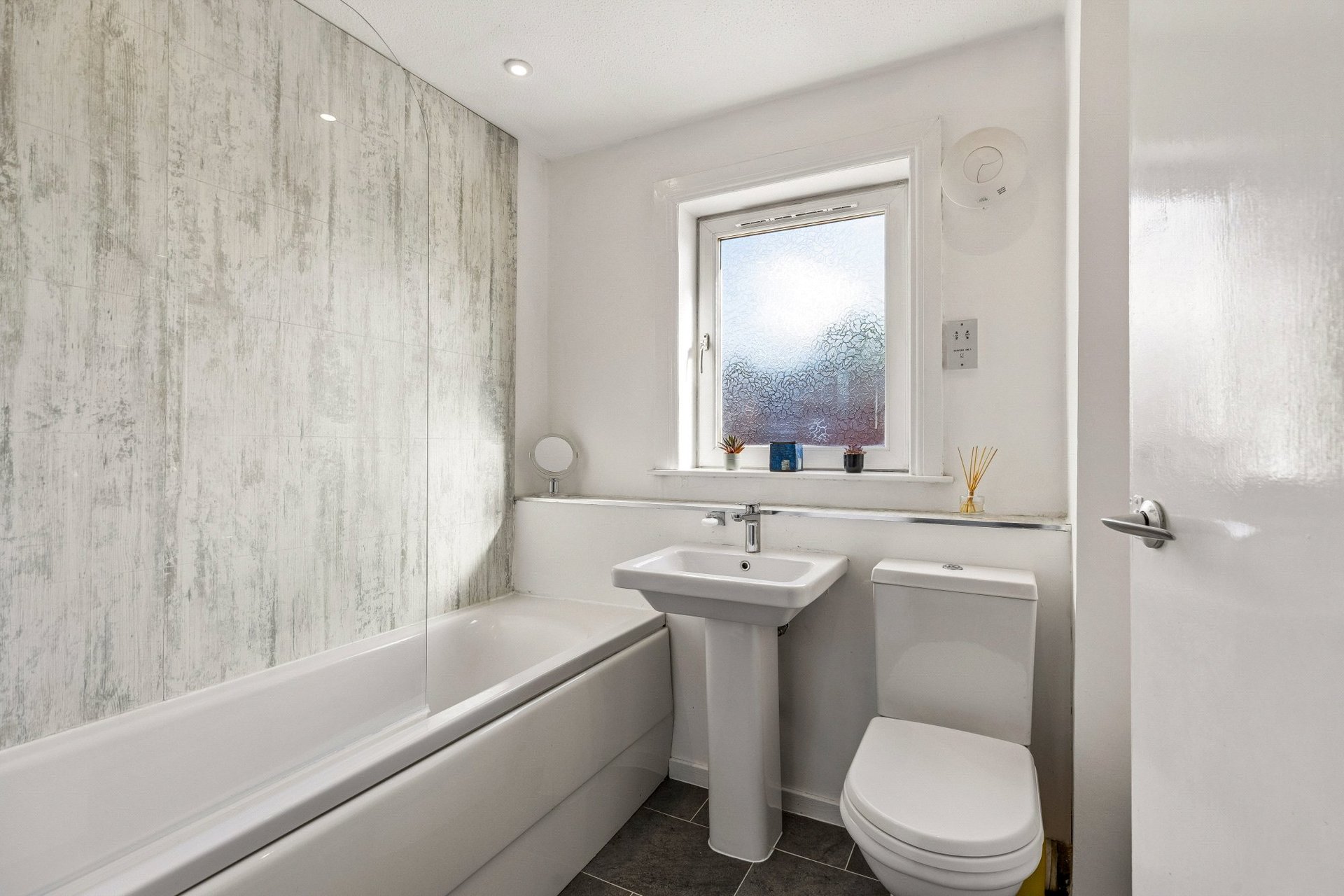 2/2, 375 St. Georges Road, St George's Cross, Glasgow, G3 6JT - Picture #14