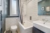 42/7 Hawthornvale, Edinburgh, Midlothian, EH6 4JW - Picture #14