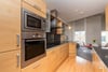 Flat 2/13 Old Sheriff Court, 149 Ingram Street, Merchant City, Glasgow City, G1 1DW - Picture #13