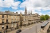 5/2F Chester Street, Edinburgh, EH3 7RF - Picture #25
