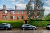 1/2, 39 Barlogan Avenue, Glasgow, Glasgow City, G52 1AQ - Picture #1