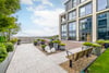 31 (Pavilion A), 1 St James Place, Edinburgh, Midlothian, EH1 3BP - Picture #20