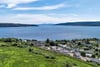 Holymount View, 6 Kyle View, Kilcreggan, Helensburgh, Argyll and Bute, G84 0HD - Picture #56