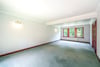 Edenmuir House, Edentown, Cupar, Fife, KY15 7UH - Picture #6