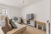 5 Inchgarvie Loan, Oatlands, Glasgow City, G5 0AR - Picture #4