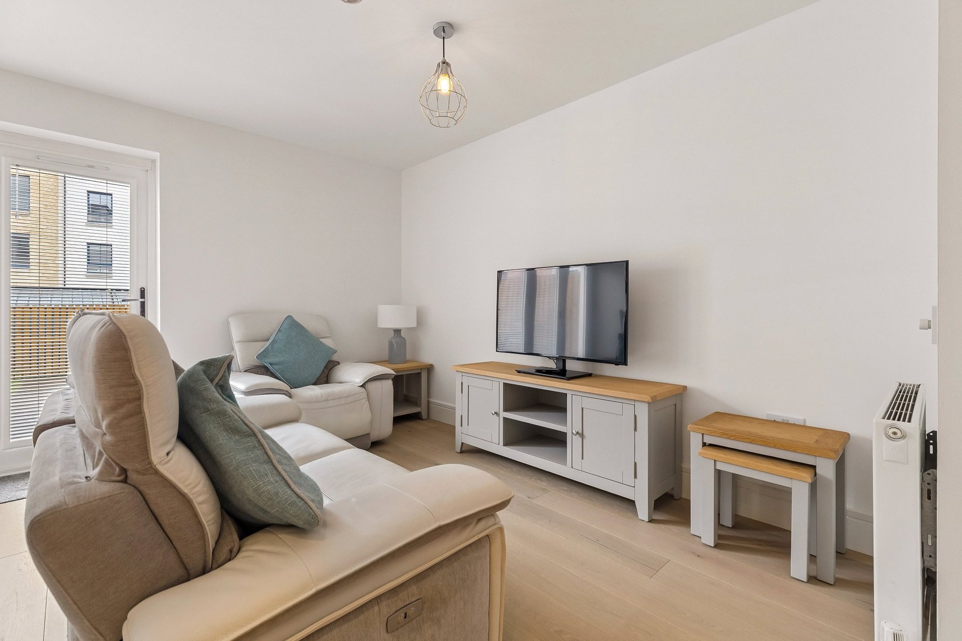 5 Inchgarvie Loan, Oatlands, Glasgow City, G5 0AR - Picture #4