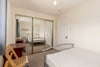 4/12 Easter Dalry Drive, Edinburgh, Midlothian, EH11 2TD - Picture #11