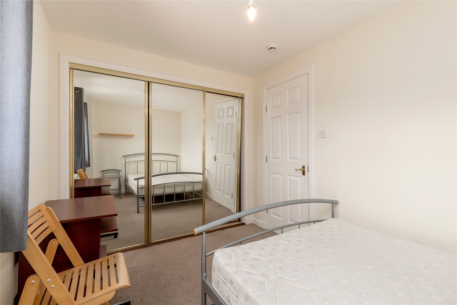 4/12 Easter Dalry Drive, Edinburgh, Midlothian, EH11 2TD - Picture #11