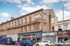 1/1, 551 Sauchiehall Street, Charing Cross, Glasgow, G3 7PQ - Picture #31