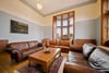 125/4 Constitution Street, Edinburgh, Midlothian, EH6 7AE - Picture #4