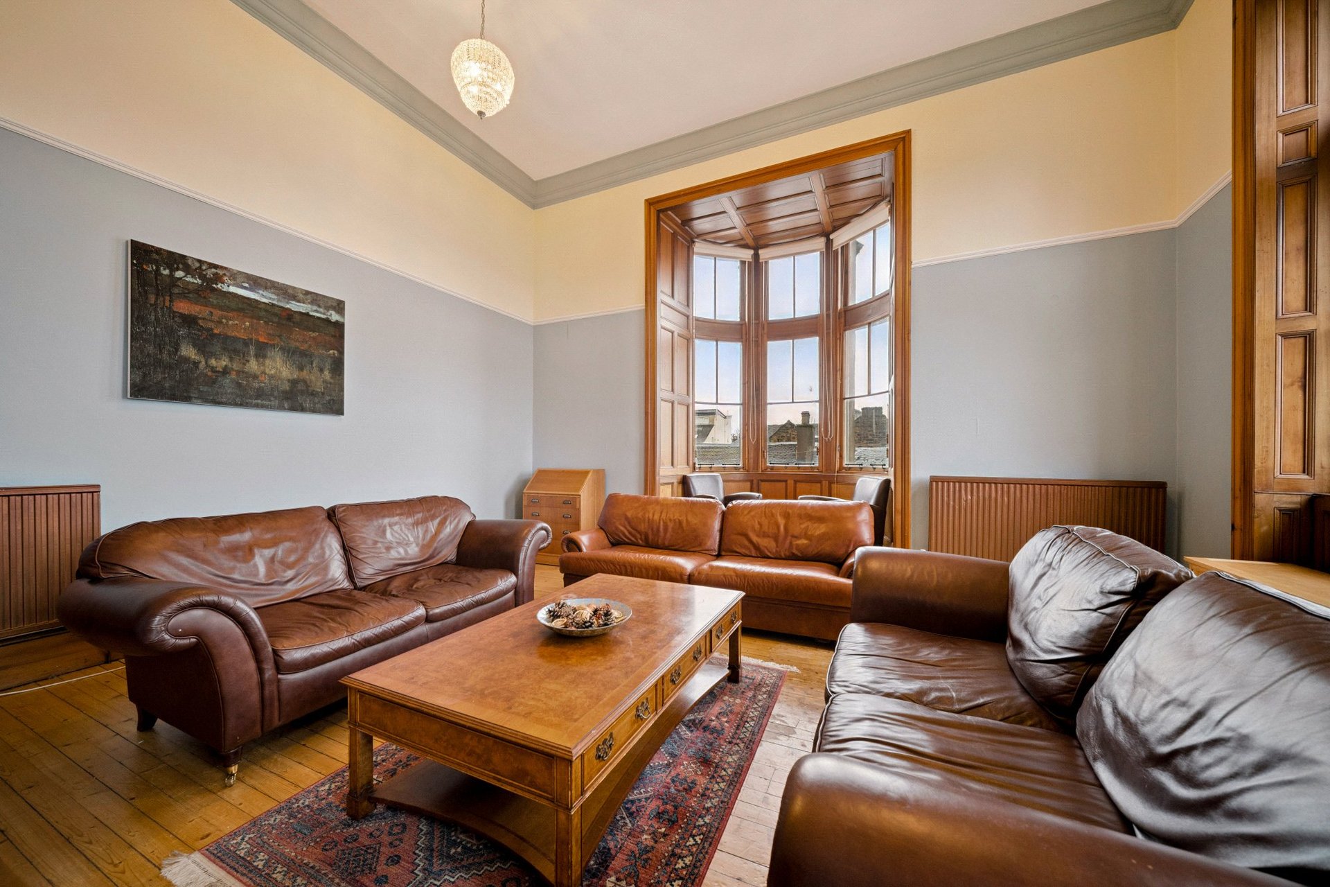 125/4 Constitution Street, Edinburgh, Midlothian, EH6 7AE - Picture #4
