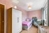 24 Falloch Road, Milngavie, G62 7RP - Picture #19
