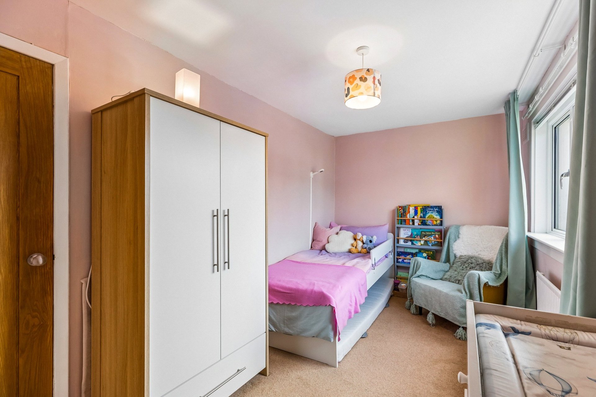 24 Falloch Road, Milngavie, G62 7RP - Picture #19