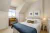 3f3, 4 Northumberland Place, Edinburgh, EH3 6LQ - Picture #11