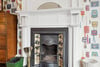 99 Randolph Road, Broomhill, Glasgow, G11 7DT - Picture #31