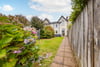 109 Norse Road, Scotstoun, Glasgow, G14 9EQ - Picture #39