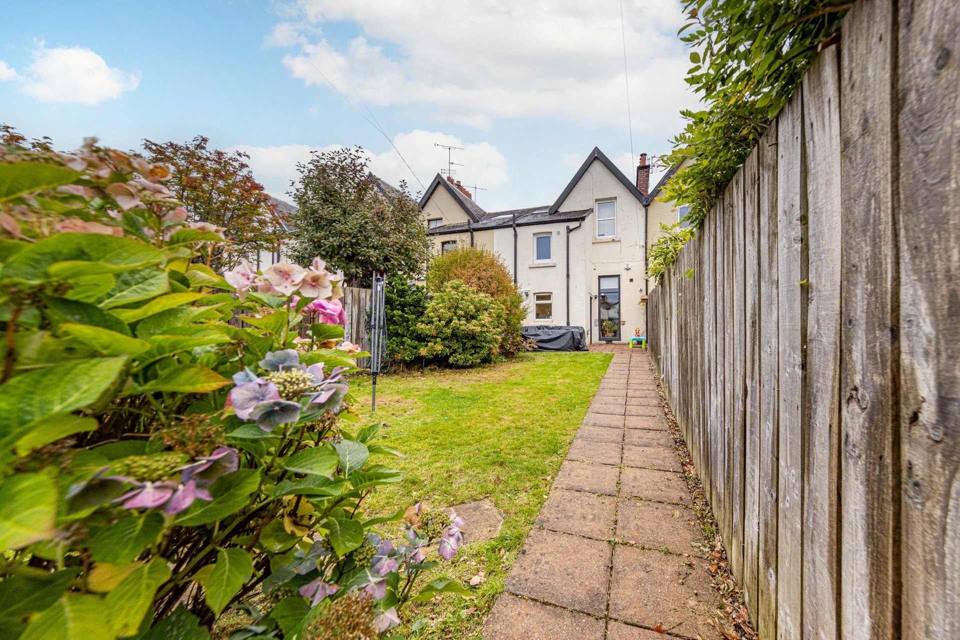 109 Norse Road, Scotstoun, Glasgow, G14 9EQ - Picture #39