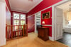 8 Carlaverock Road, Newlands, Glasgow, G43 2SA - Picture #41