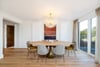 Apartment 2,, No.9 Barnton Avenue West, Edinburgh, EH4 6DF - Picture #7
