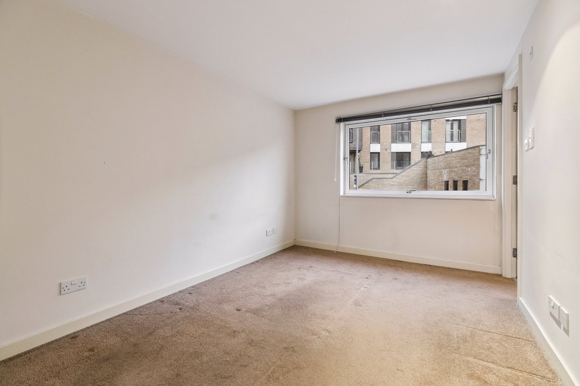 Flat 0/1, 276 Bell Street, Collegelands, Glasgow City, G4 0SZ - Picture #6