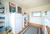 24 Muirhill Avenue, Muirend, Glasgow, G44 3HR - Picture #22