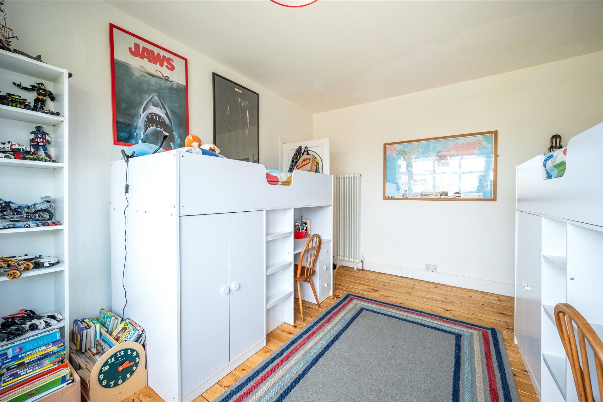 24 Muirhill Avenue, Muirend, Glasgow, G44 3HR - Picture #22