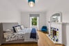Flat 2, 18 Belmont Crescent, Kelvinbridge, Glasgow, G12 8EU - Picture #17