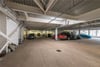 Flat 24, 2 Sheriff Brae, Edinburgh, Midlothian, EH6 6EQ - Picture #17