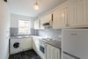 64/7 Slateford Road, Edinburgh, Midlothian, EH11 1QX - Picture #14