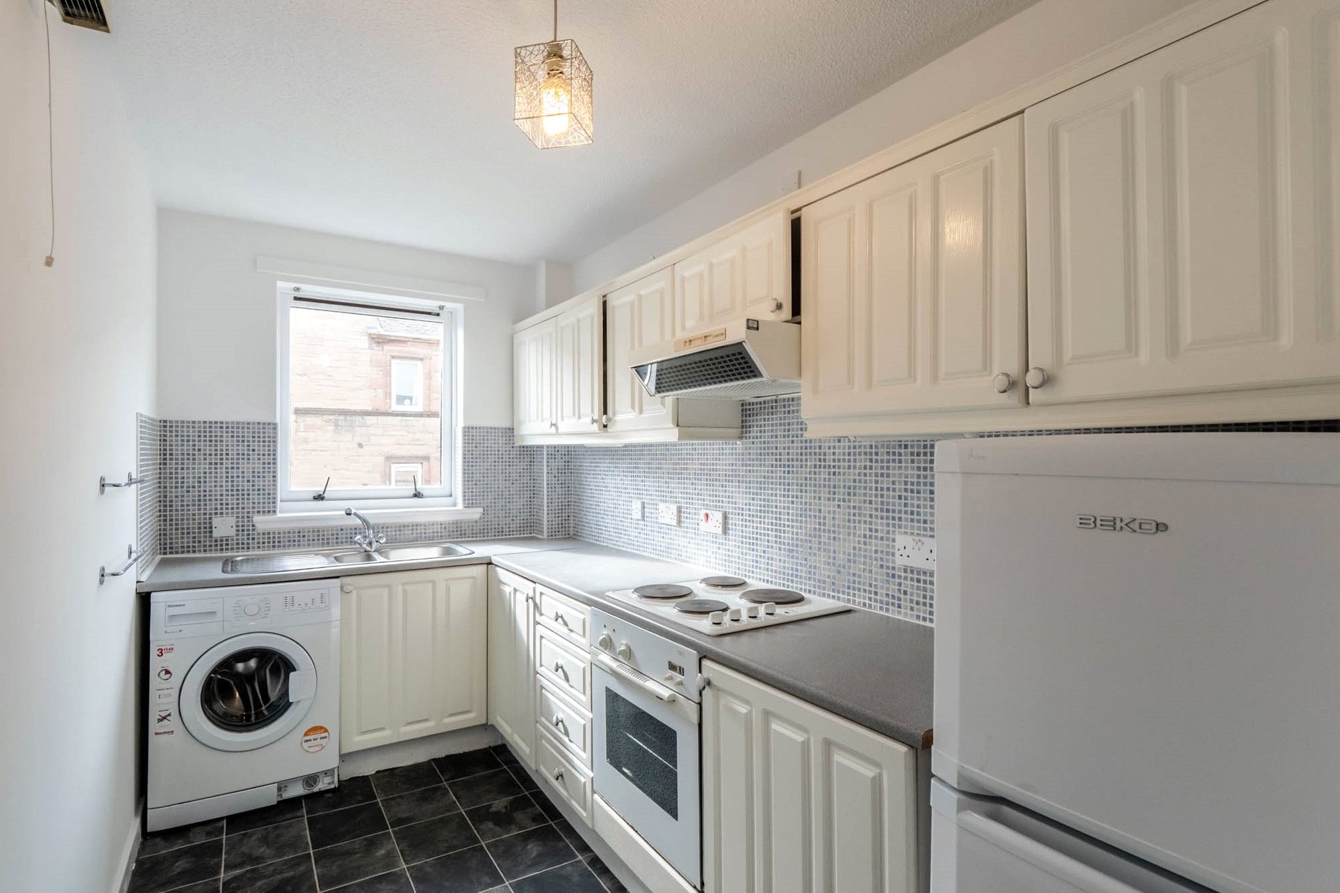 64/7 Slateford Road, Edinburgh, Midlothian, EH11 1QX - Picture #14