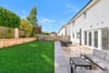 5 Stoker Crescent, East Kilbride, Glasgow, G75 8WR - Picture #37
