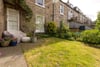 22 Rintoul Place, Edinburgh, EH3 5JF - Picture #20