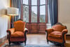 7 Lorraine Road, Dowanhill, Glasgow, G12 9NZ - Picture #34